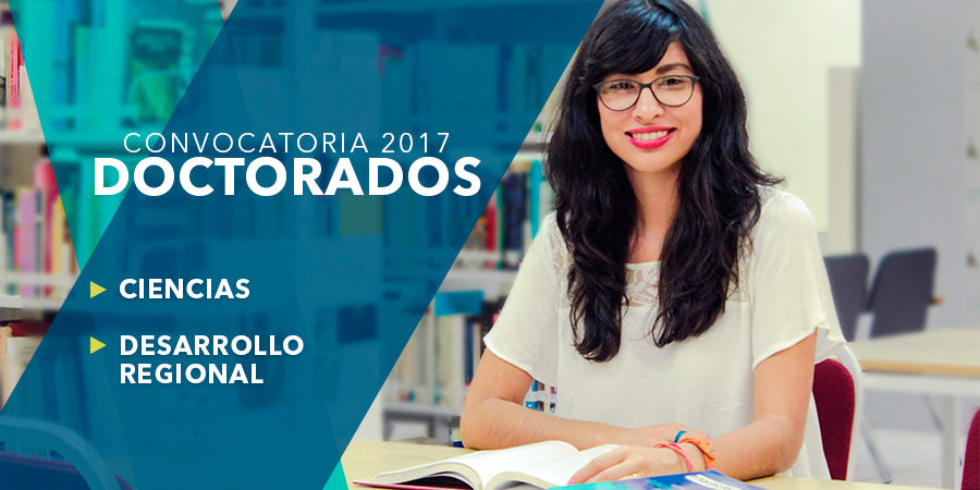 Convocatoria-Posgrados-2017