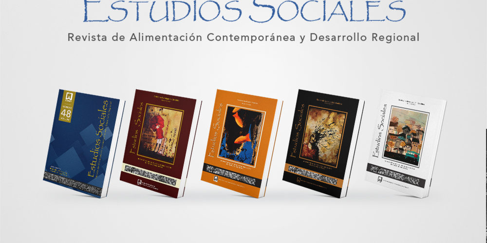 DISTINGUEN-A-ESTUDIOS-SOCIALES