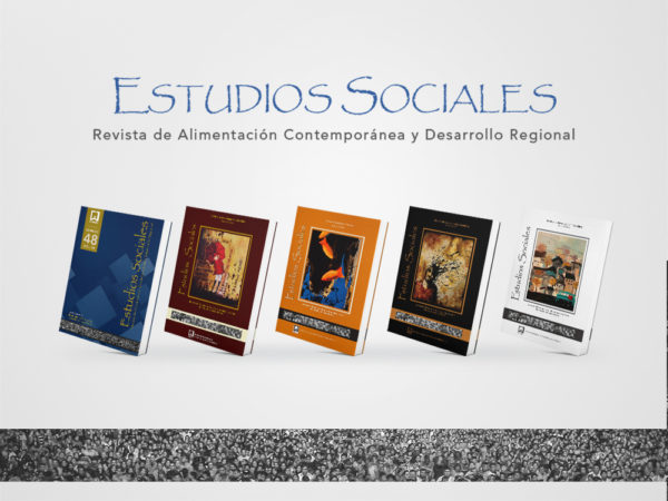 DISTINGUEN-A-ESTUDIOS-SOCIALES