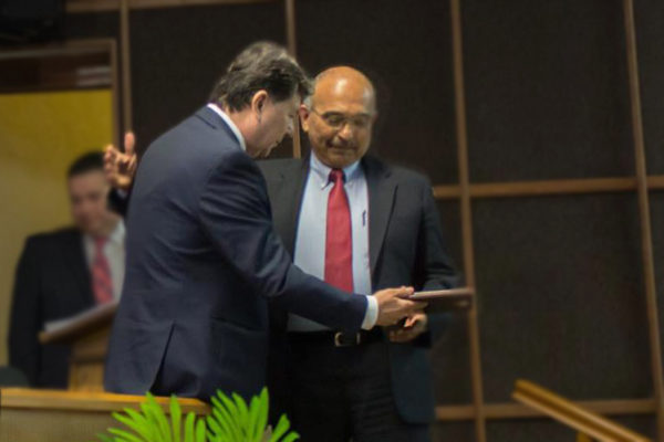 DR.-PACHECO-AGUILAR-INVESTIGADOR-EMRITO