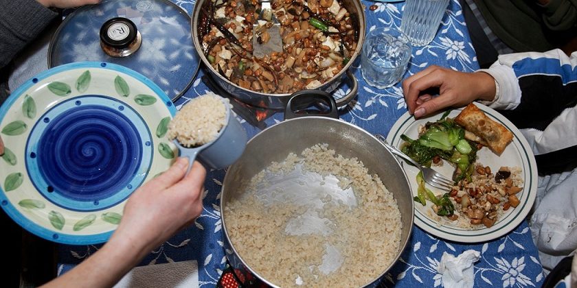 Democratizacion-familiar