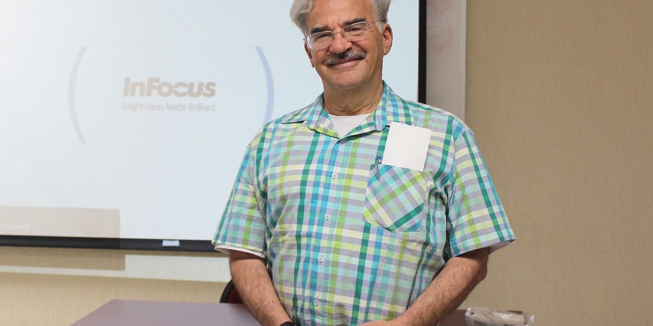 Jos-Antonio-Amozurrutia