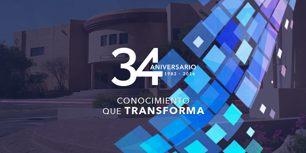 imagen-aniversario