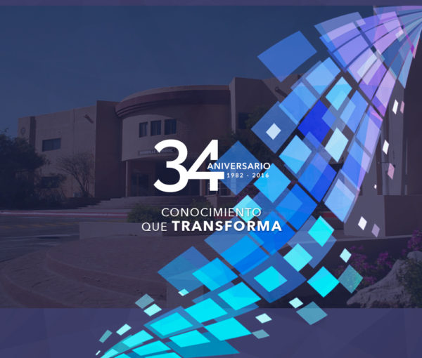 imagen-aniversario