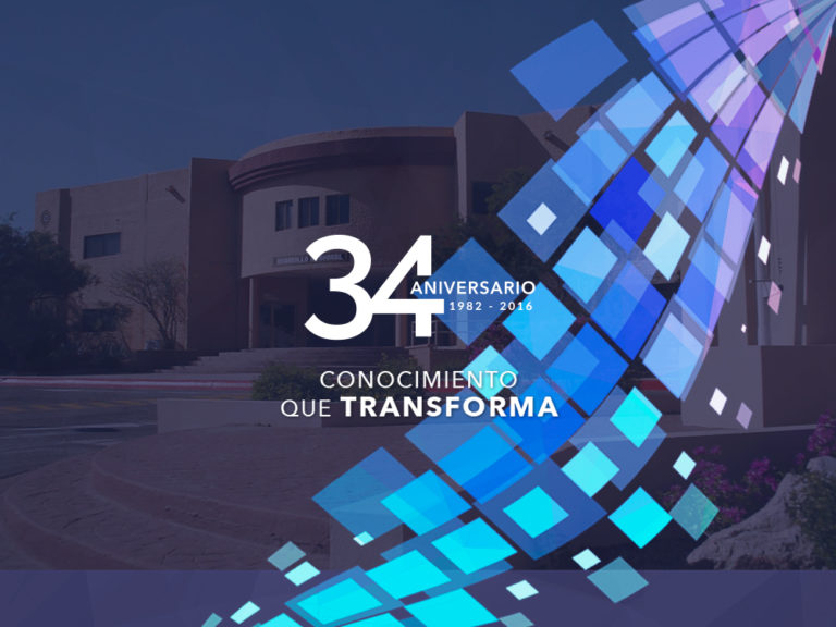 imagen-aniversario