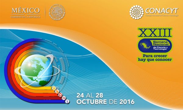 CIENCIA-Y-TECNOLOGIA