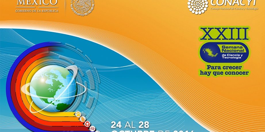 CIENCIA-Y-TECNOLOGIA