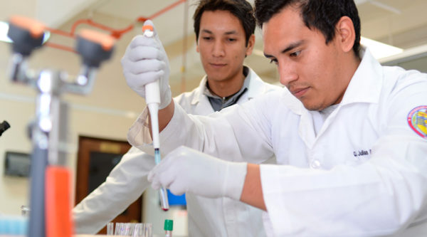 Simposio-Biomedicina-y-Salud