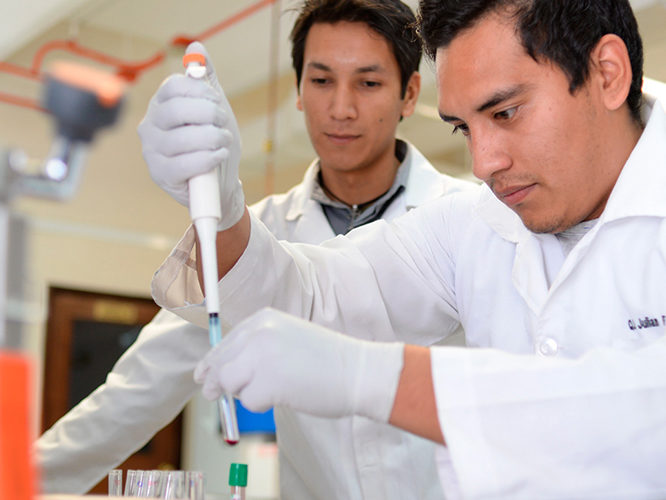 Simposio-Biomedicina-y-Salud