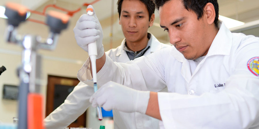 Simposio-Biomedicina-y-Salud