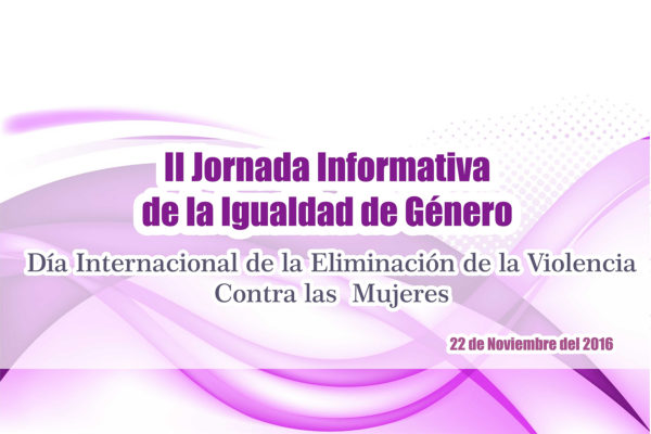 NL-82-NOTA-4