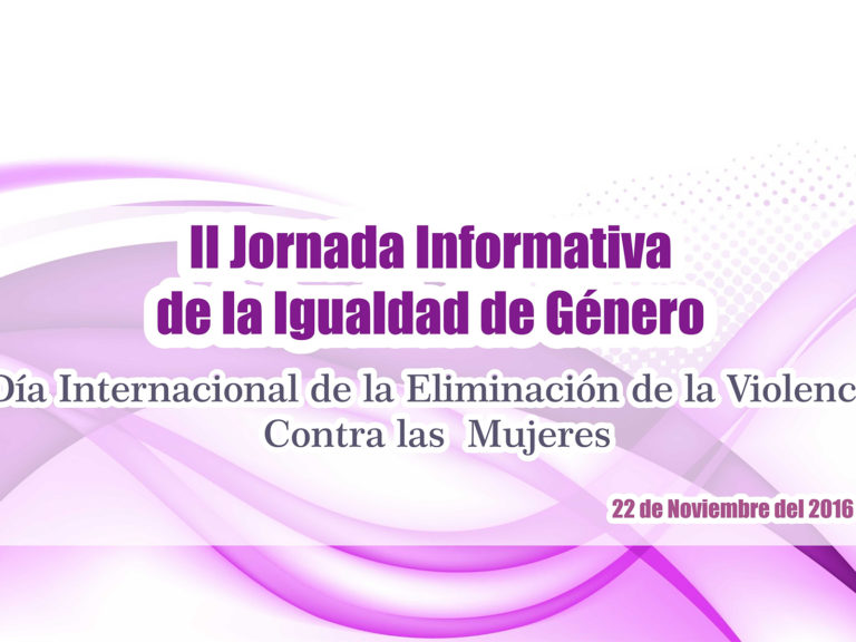NL-82-NOTA-4