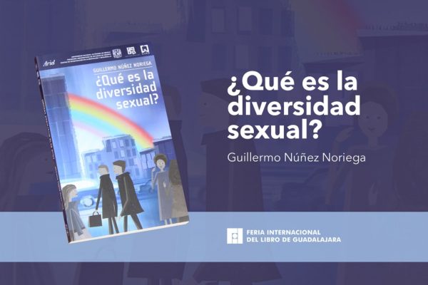 NL-83-NOTA-1