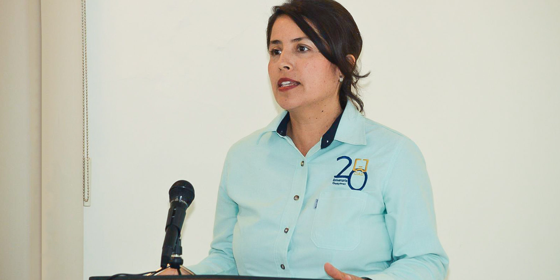 WEB-NOTA-1