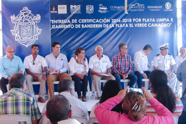 NL-85-NOTA-3
