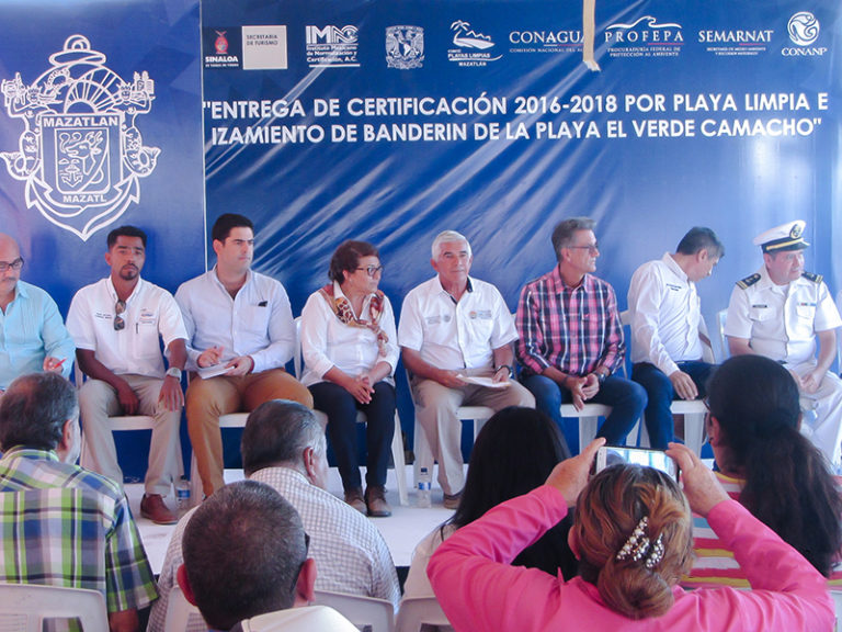 NL-85-NOTA-3