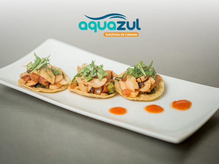 AQUAZUL-2