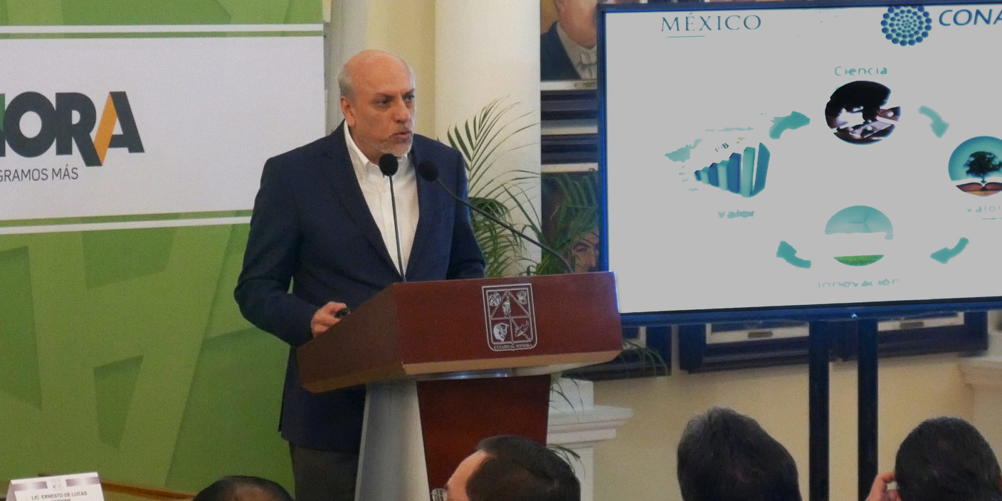 Enrique-Cabrero-agenda