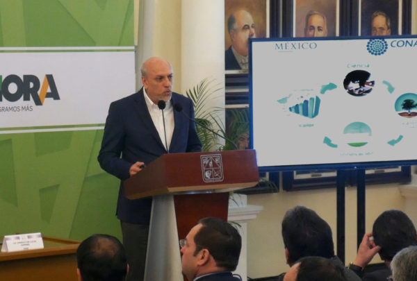 Enrique-Cabrero-agenda