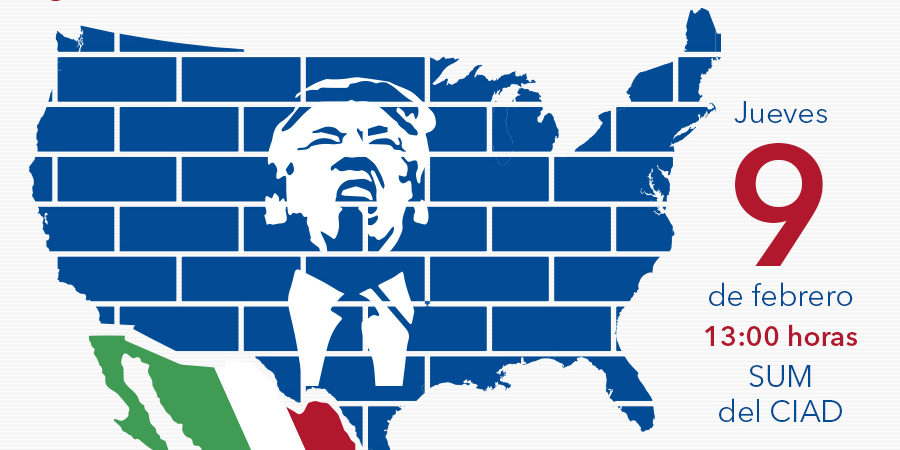 BannerTrump