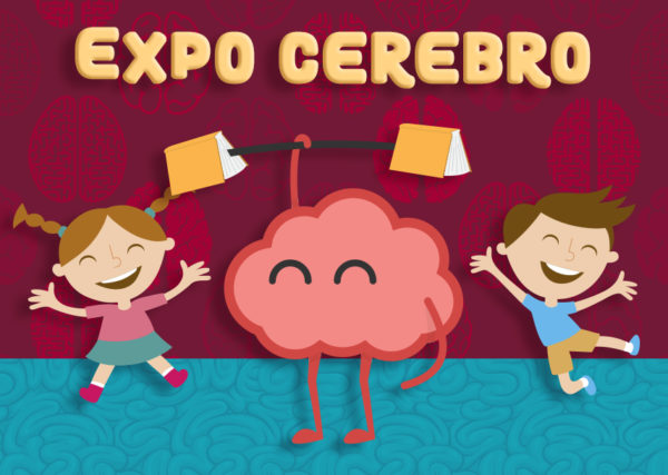 ExpoCerebroWeb1
