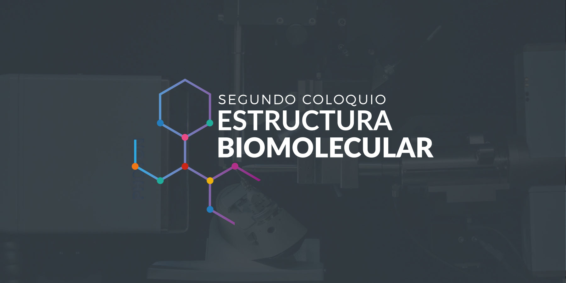 Segundo-Coloquio-Estructura-Biomolecular