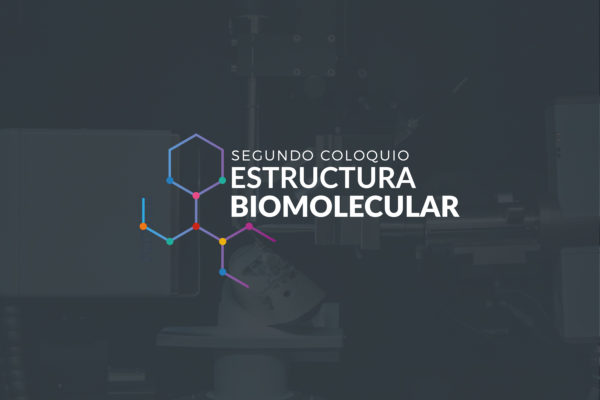 Segundo-Coloquio-Estructura-Biomolecular