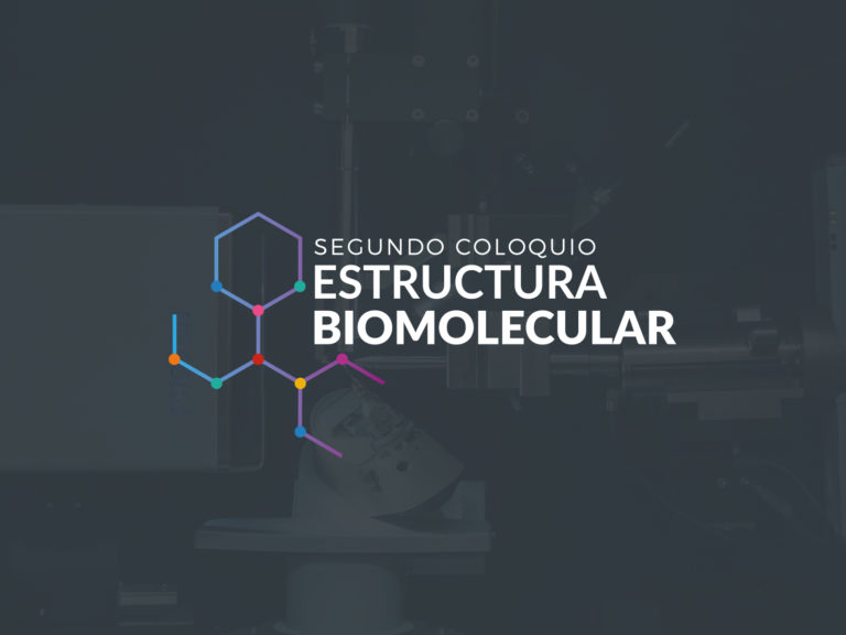 Segundo-Coloquio-Estructura-Biomolecular