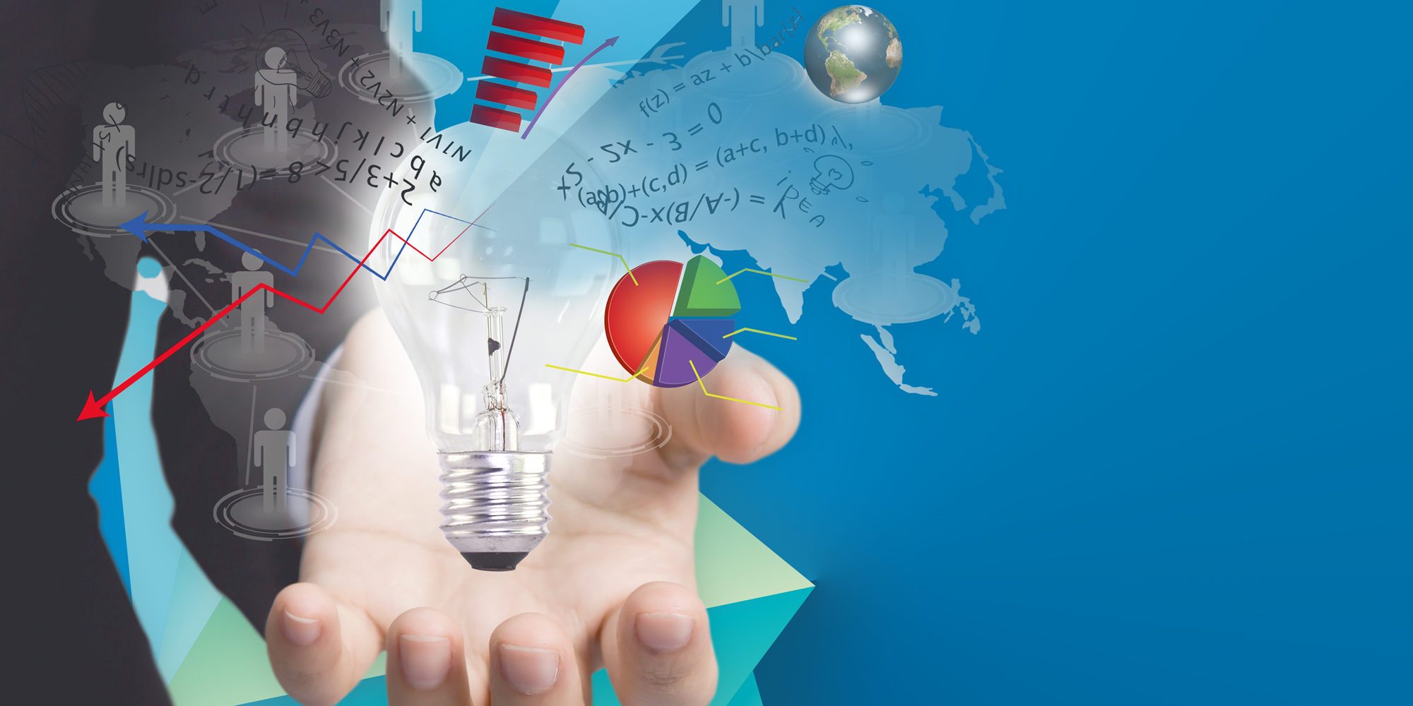 Programa-de-Estmulos-Fiscales