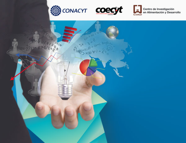 Programa-de-Estmulos-Fiscales