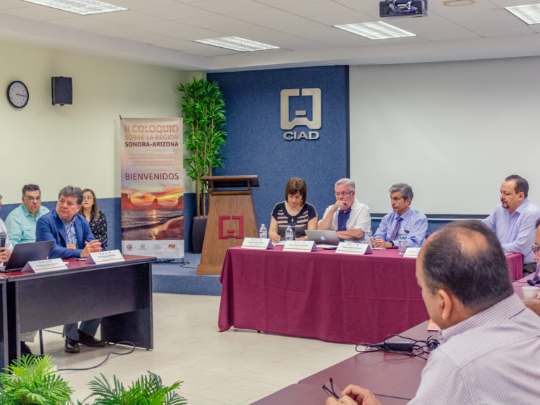 II-Coloquio-Sonora-Arizona-2017