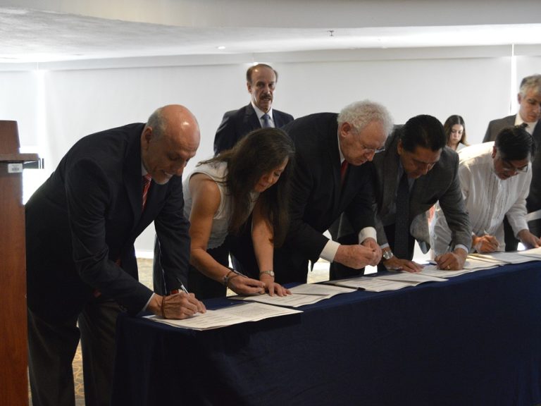 en-nueve-consorcios-reorganizan-el-sistema-de-centros-pu-blicos-de-investigacio-n-de-conacyt3