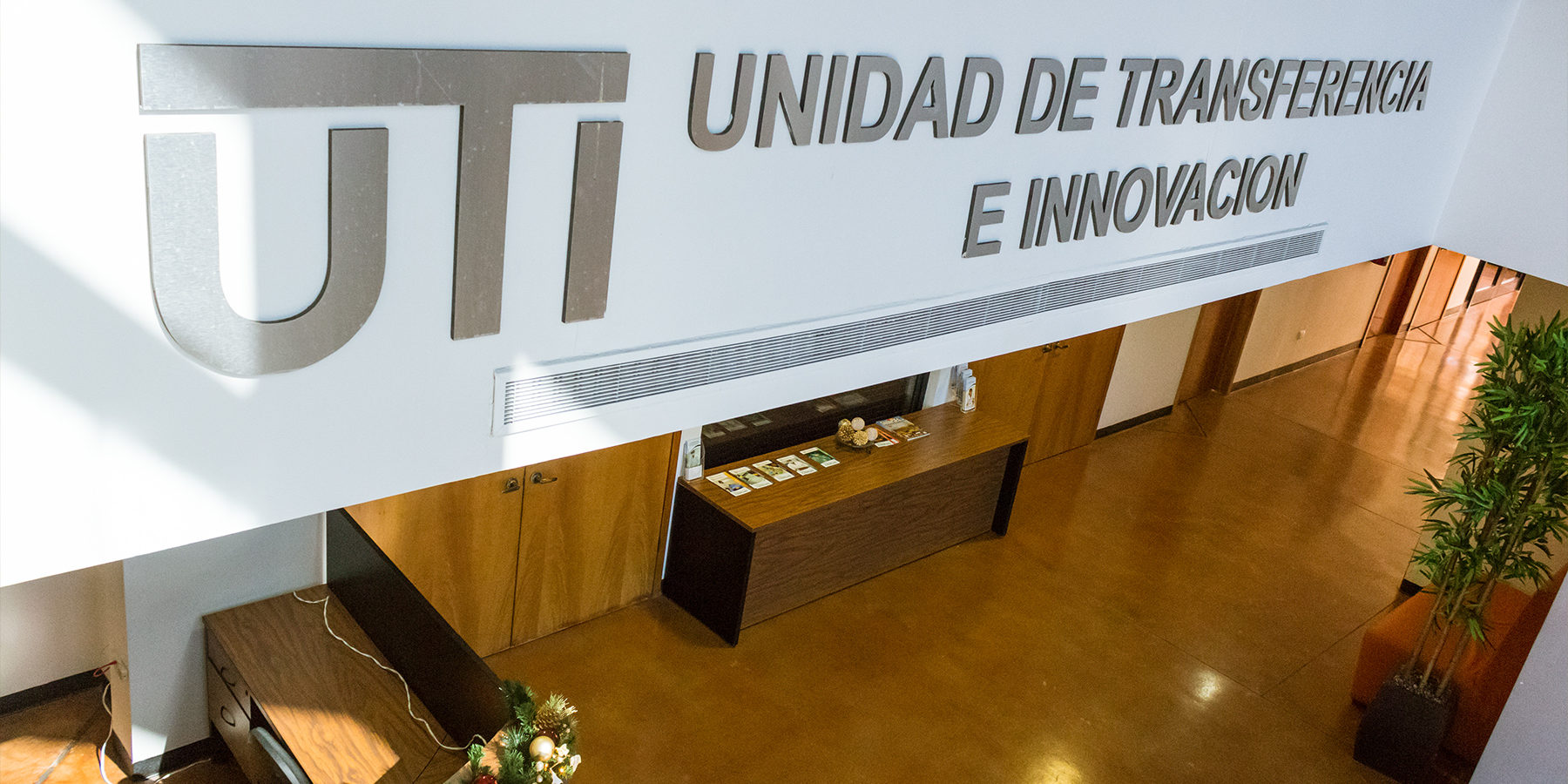 RECONOCEN-OFICINA-DE-TRANSFERENCIA-DE-TECNOLOGA-DEL-CIAD