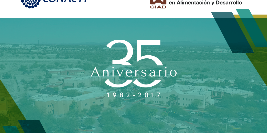 BannerWeb35Aniv