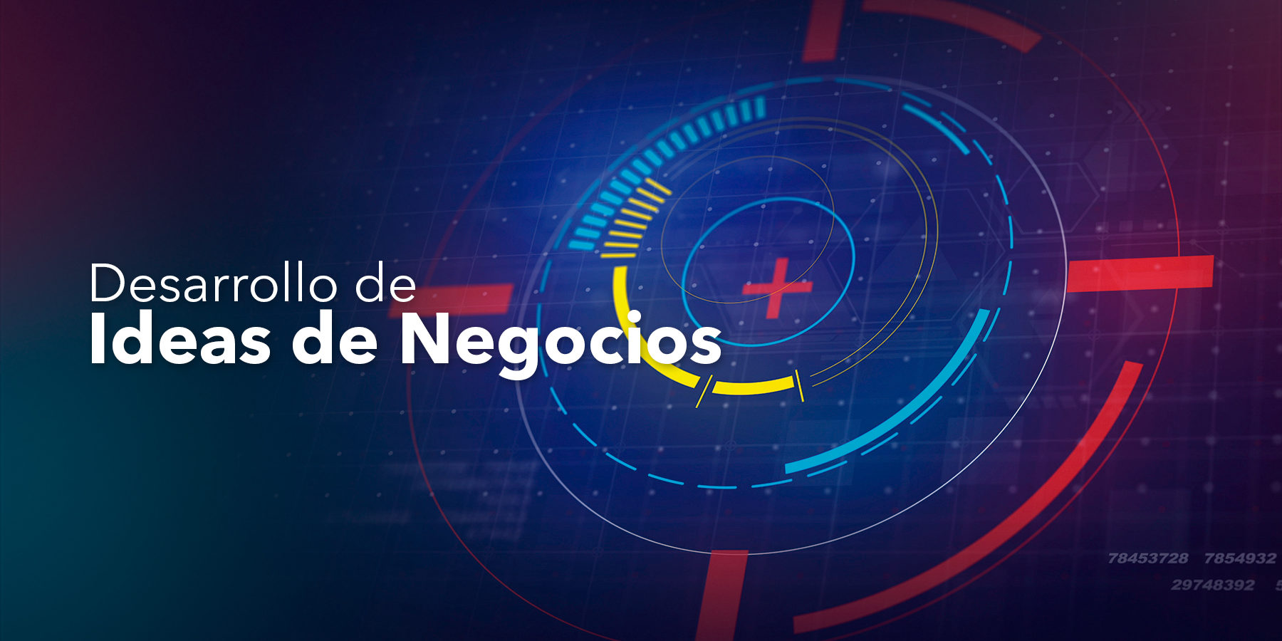 OFRECERN-CURSO-DE-DESARROLLO-DE-IDEAS-DE-NEGOCIOS-EN-EL-CIAD