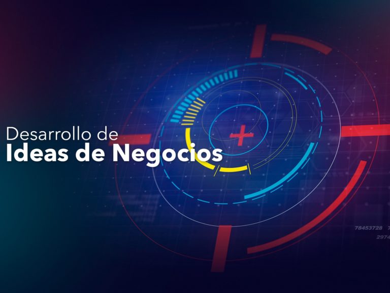OFRECERN-CURSO-DE-DESARROLLO-DE-IDEAS-DE-NEGOCIOS-EN-EL-CIAD