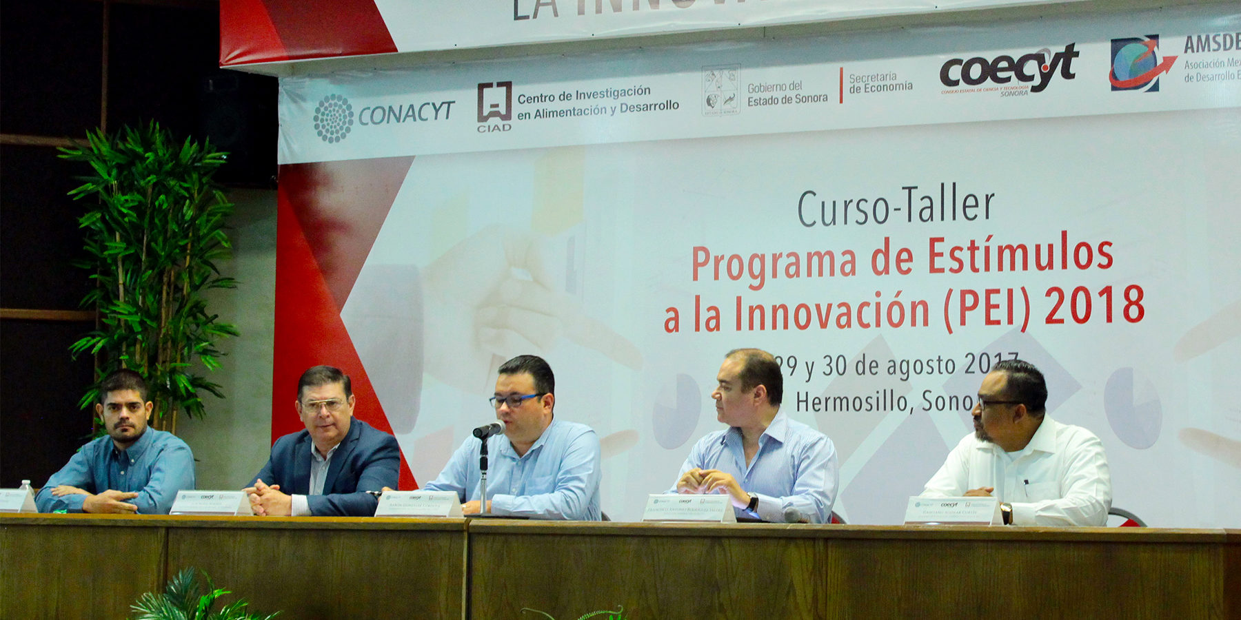 PRESENTARON-CONVOCATORIA-PEI-2018-EN-EL-CIAD