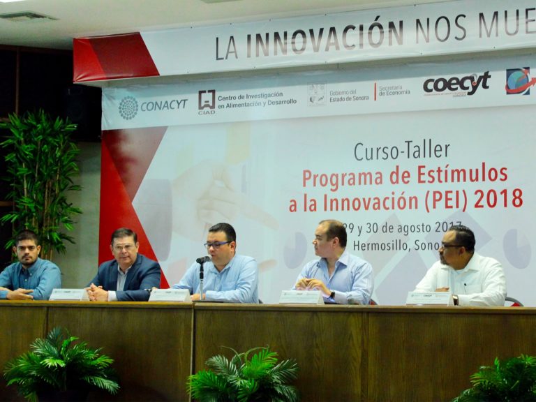 PRESENTARON-CONVOCATORIA-PEI-2018-EN-EL-CIAD