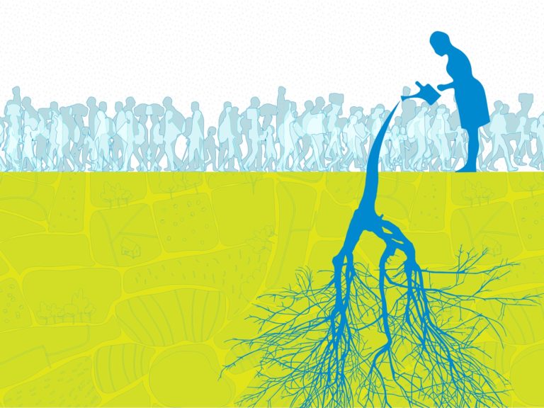 EL-VALOR-DEL-ARTILUGIO-EN-LA-EXPERIENCIA-DE-PRODUCIR-LOS-ALIMENTOS