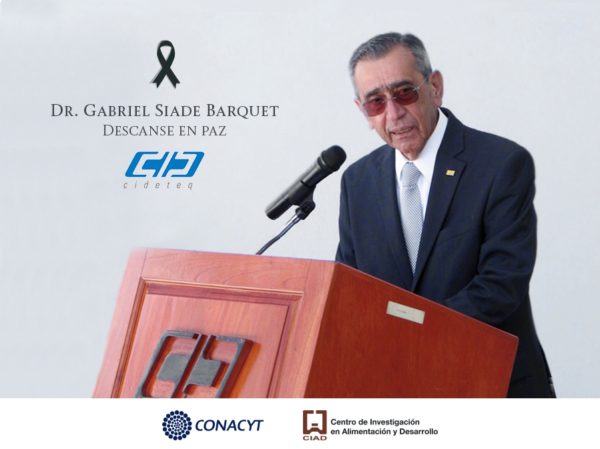 imagen-esquela