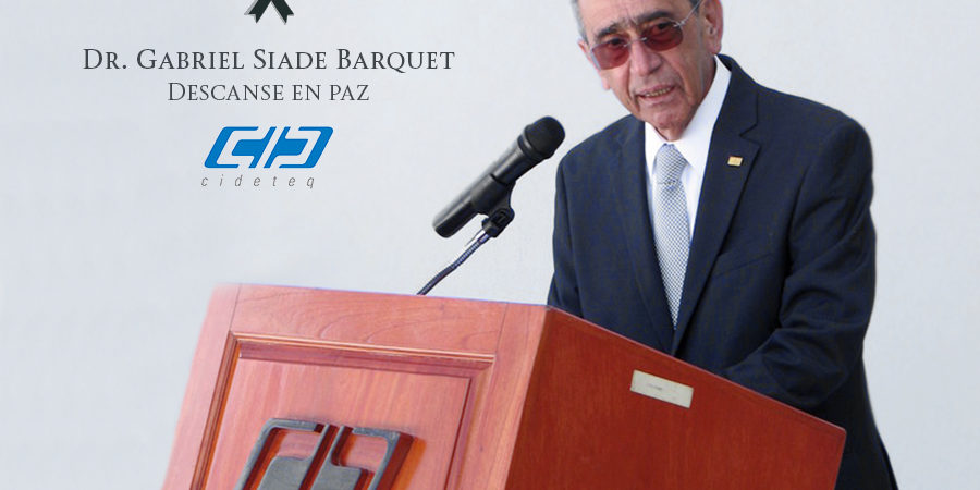 imagen-esquela