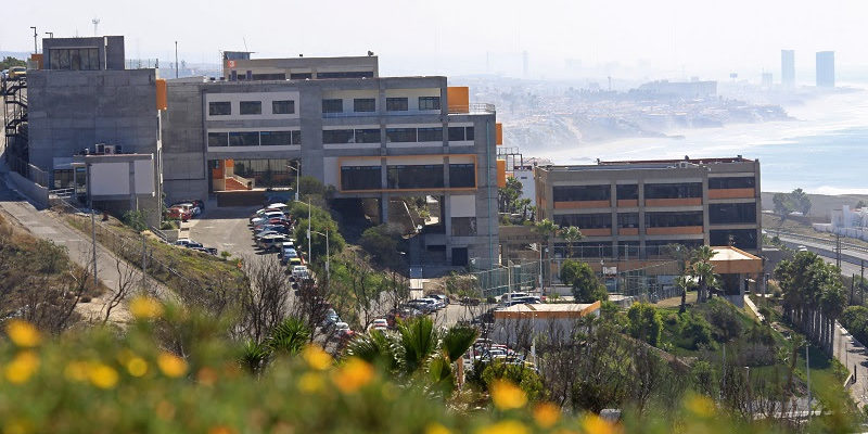 COLEF-Posgrados-2018