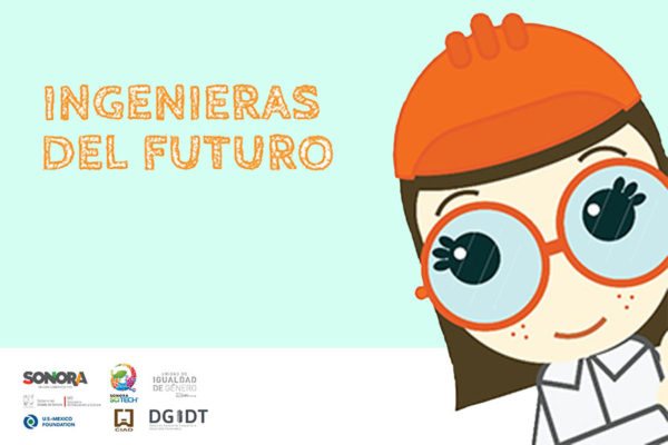 133-WEB-NOTA-3