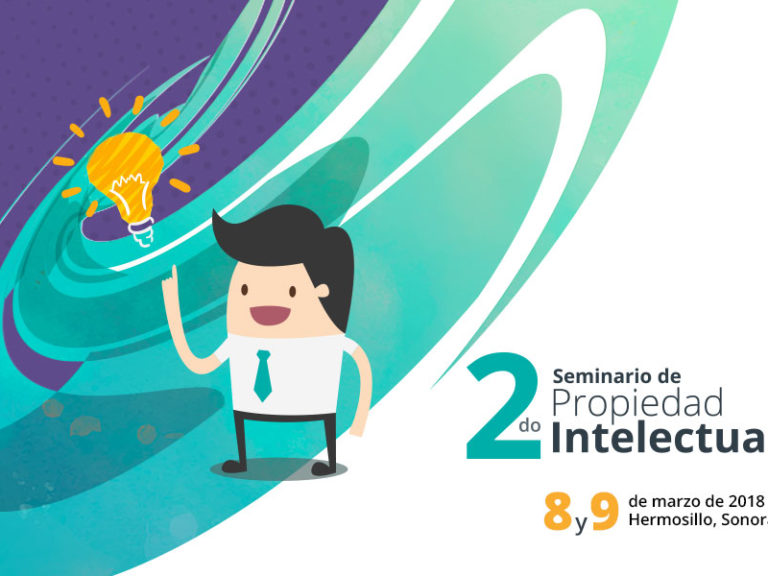 135-WEB-NOTA-3