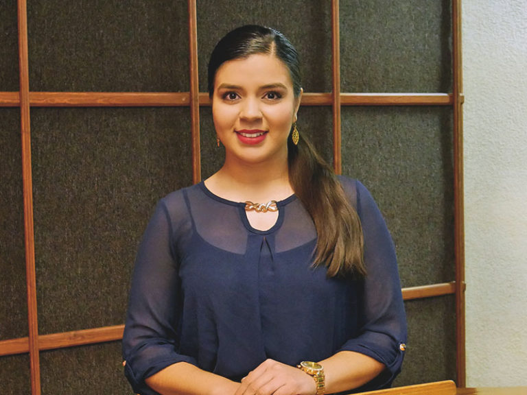 136-WEB-NOTA-3