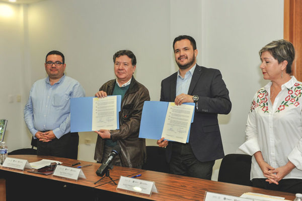 137-WEB-NOTA-2