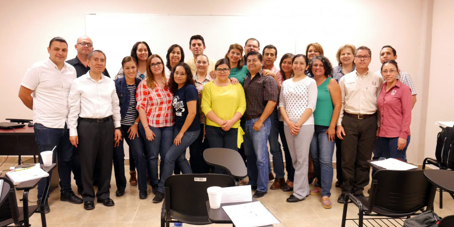 6f2af146277fd7fc55bac74ad8c2dcb5_XL