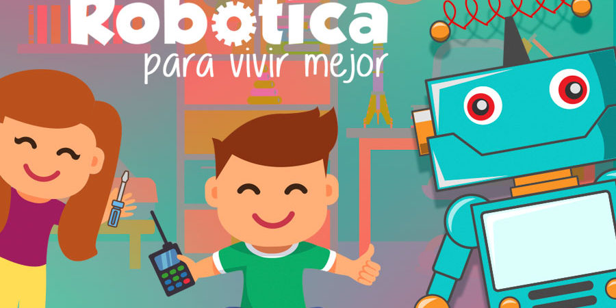 e2bf03d29c489ee57637a8f534afa56b_XL