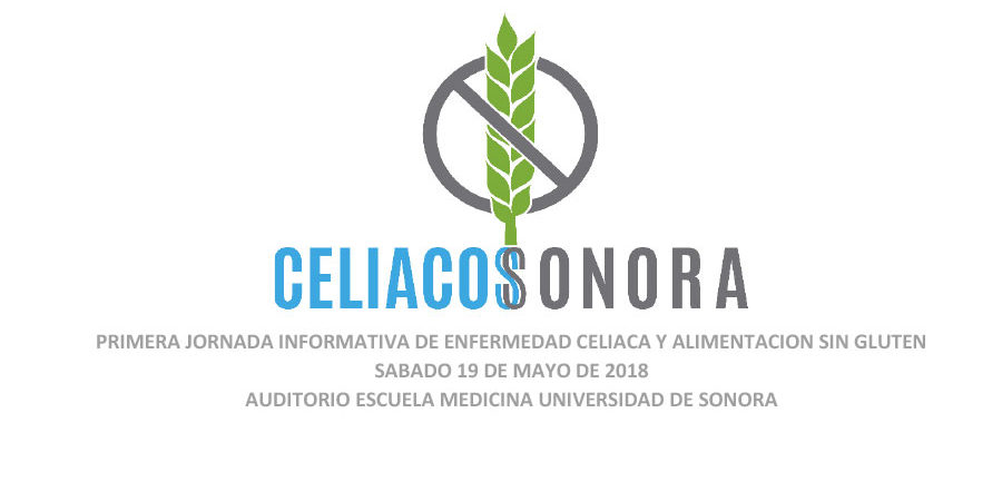 df635c58c6c7c16f9e0cf7d5b1fc53b0_XL