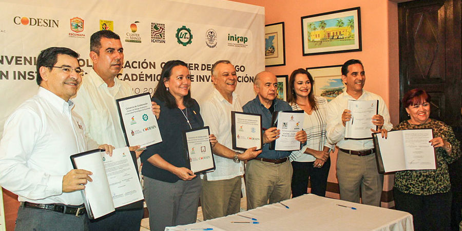 2f7c13232e13404e23cfd28dd9d8bff9_XL